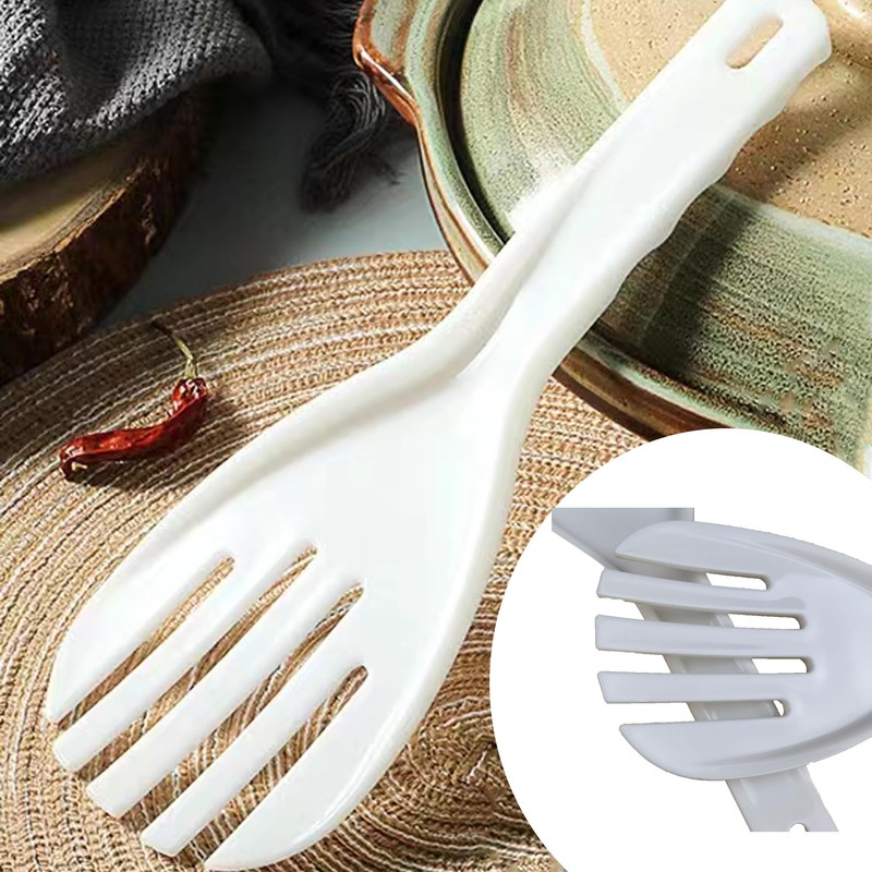 Meal Spoon Rice Paddle Spoon Rice Spoon Paddle Rice Scooper