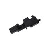 GM Genuine Parts 23190137 Automatic Transmission Park Position Switch