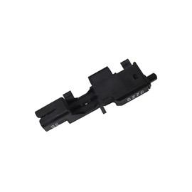 GM Genuine Parts 23190137 Automatic Transmission Park Position Switch