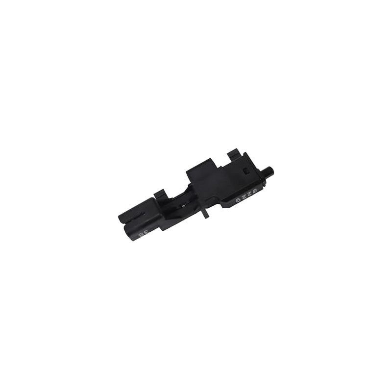 GM Genuine Parts 23190137 Automatic Transmission Park Position Switch