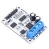 4‑20MA RS485 Voltage Current Analog Collector Acquisition ADC Modbus RTU