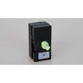 Varilight MTR250 Dimmer Modules 1-Way Rotary Dimmer Module 40-250W V-Dim