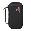 Aproca Portable Hard Storage Case, for FNIRSI DMT-99 Digital Multimeter