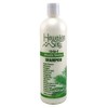 Champú Hawaiian Silky 14 en 1 Miracle Worker, 16 onzas