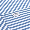 Filu Cushion Covers – Pack of 2 – Checked Pattern