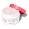 Good.clean.goop Beauty The Body - Crema Reponedora Más Suave