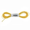 ASR Tactical Braided Kevlar 200lb Strength Survival Cord Rope -