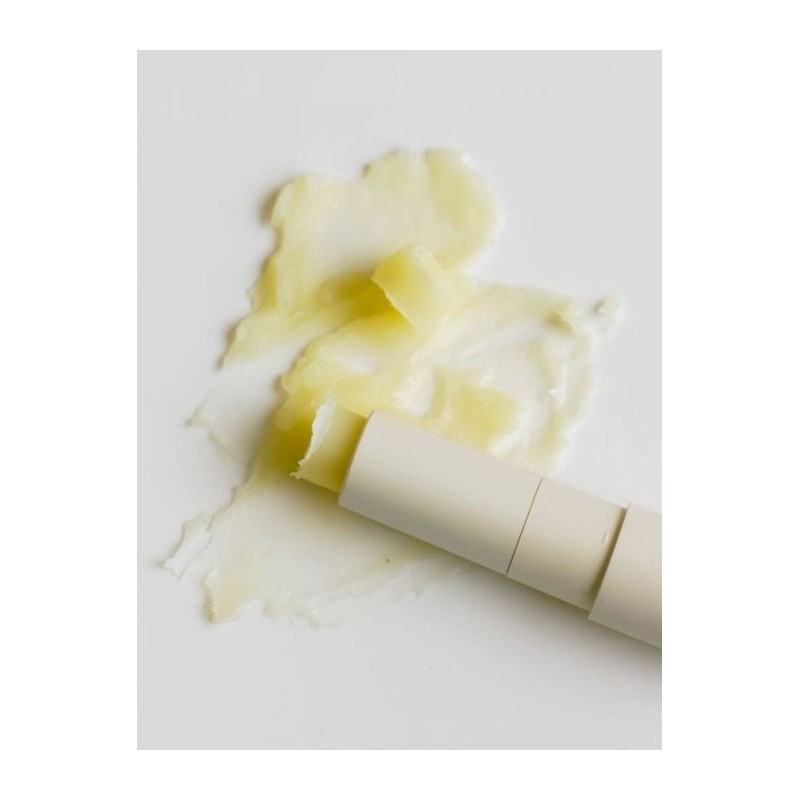 [Duo SET] More Than Moisturizing Lip Balm 4g x 2