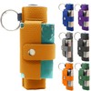 MOCUU iluma one compatible case, cover for iluma i one