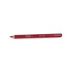 Constance Carroll Lip Liner - 1 Brick Red