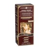 Surya Brasil Henna Cream Light Brown - 97% Natural Ingredients,