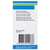 Inner Health Plus Baby Probiotic Drops Probiotic 8mL