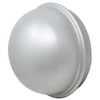 A-R50992 Cap, Hub; Pound in