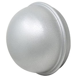 A-R50992 Cap, Hub; Pound in