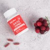Daily One Urinary Tract Health Cranberry 300mg x 60 Capsules