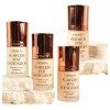 Flawless Stay Base Liquida Beauty Creations