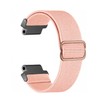 Compatible with Garmin Forerunner 235 Bands for Forerunner 220/230/235/620/630/735XT/235 Lite