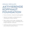 Kerasilk Specialist, Activating Scalp Foundation for Sensitive Scalp and Thinning