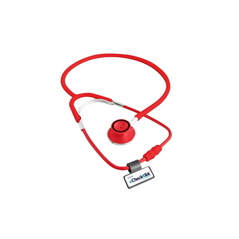 CHECK A TEK WE CARE ABOUT YOU - Hergom Kit