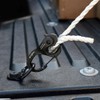 Nite Ize CamJam XT Aluminum Rope Tightener - Secure Your