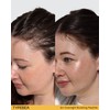 TYPEBEA G1 Overnight Boosting Peptide Serum 10ml