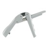 Dental Composite Gun, Impression Mixing Dispensing Gun Dispenser Compatible with