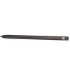 Tablet Active Stylus Pen Sensitive Control Digital Touch Screen Pen