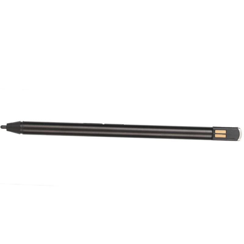 Tablet Active Stylus Pen Sensitive Control Digital Touch Screen Pen