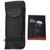 TRIOPO TR-982III/C 2.4G TTL 1/8000 Wireless Master Slave Flash Speedlite