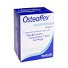HealthAid Osteoflex 90 Tablets - CLF-HAD-803300