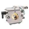 Carburetor for Stihl 009 010 011 012 ST600 Chainsaw Replace