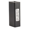Serial Server RS485 to WIFI Internal Antenna Wireless Communication Module