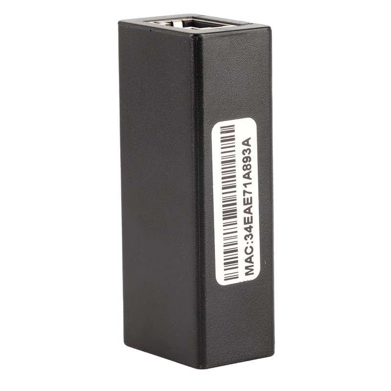 Serial Server RS485 to WIFI Internal Antenna Wireless Communication Module