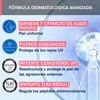 Uriage Roséliane CC SPF50+ - Crema con Color Anti-Rojeces -