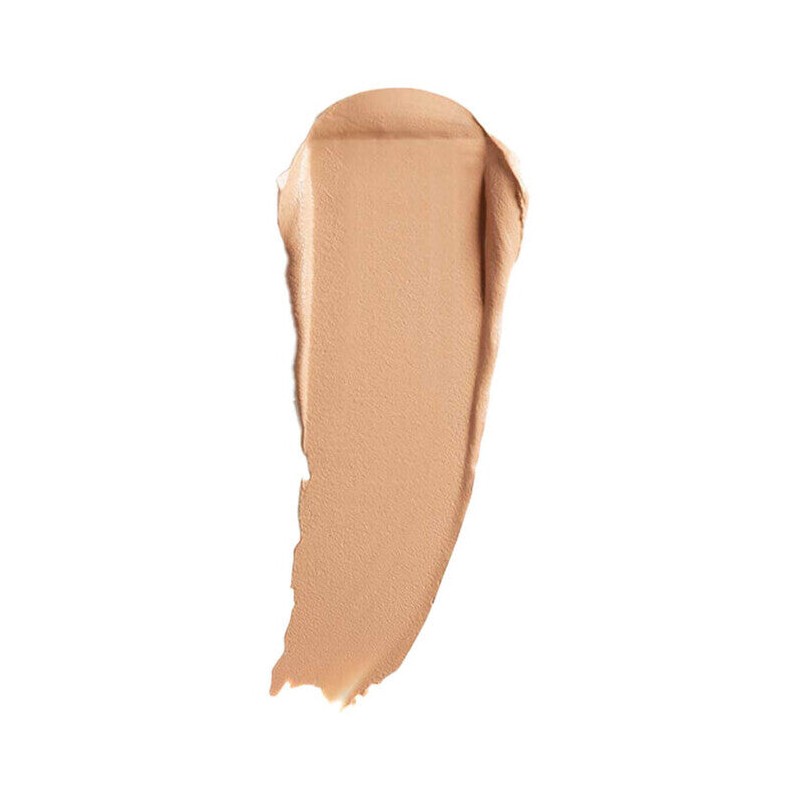 Lily Lolo Cream Foundation, Suede 7g