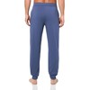 BOSS Mix&Match Lounge Jogger, Blue Corn, M