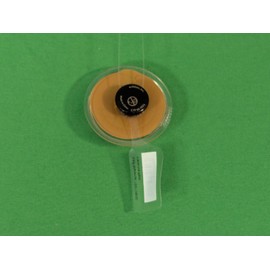 Crocs New Original Jibbitz Crocs Charm: Interactive Maze 1 Piece