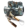 New Carburetor Fits for YAMAHA PW50 PW-50 PW 50 1981-2009