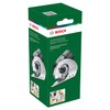 Bosch Universal Cutting Adapter for IXO (accessory for IXO screwdriver,