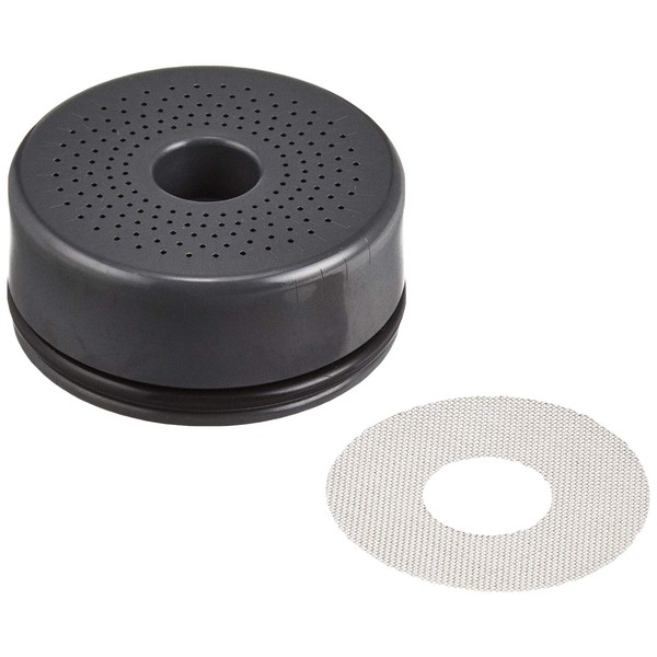 LIXIL INAX ASSY A-5587 Watering Plate