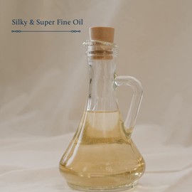 Sheltr Sheltr Anti Cellulite Body Massage Oil with Triphala & Tea Tree Essential Oil | Body Oil for Women & Men for Skin Hydration (100ml)