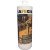 Safecid HAR102 Acid Cleaner 32 Fl Oz - Powerful &
