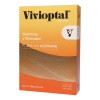 Vivioptal Cápsulas, 30 Cápsulas