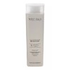 Tec Italy Silk System Shine Conditioner Hidrata Y Da Brillo