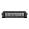 AdLuminis Blackline LED Light Bar 26 Watt 2000 Lumens Temperature