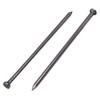 (Pack of 400 pcs) Steel 1.8 x 60 mm Construction