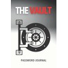 The Vault Password Journal