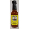 Todd Bosley's World Famous Good and Evil Hot Sauce (2