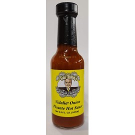 Todd Bosley's World Famous Good and Evil Hot Sauce (2 Pack)