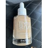 Catrice Nude Drop Tinted Serum Foundation 046N